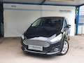 2016 Ford S-Max 2.0TDCI132KWFWDTITANIUMPOWERSHIFT