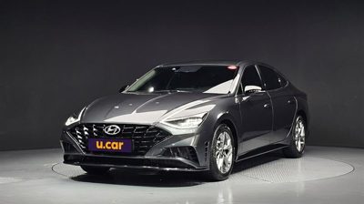 2022 Hyundai