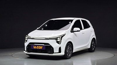 2024 KIA