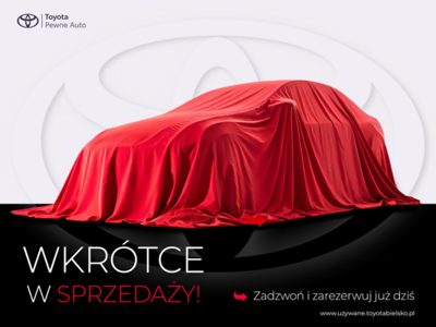 2024 Toyota Yaris