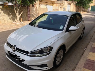 2017 Volkswagen
