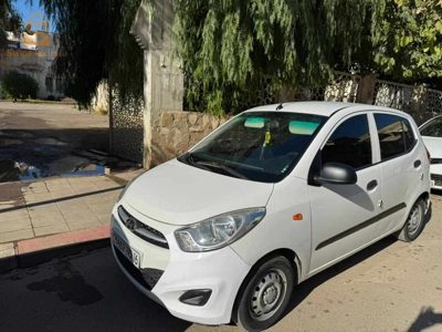 2015 Hyundai 15