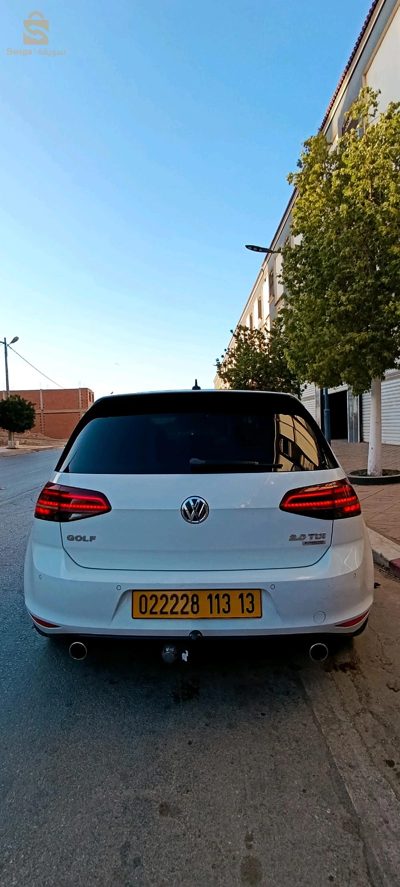 2013 Volkswagen Cen
