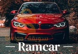 2024 Renault N