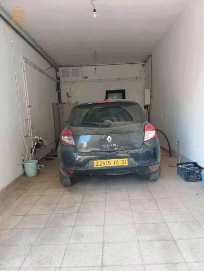 2011 Renault Clio