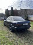 1993 Audi 80 B4TUNING