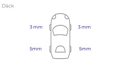 2013 Toyota Auris