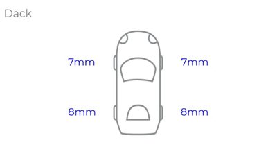 2018 Toyota Auris