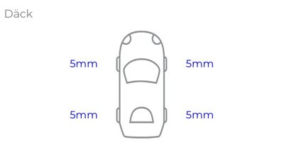 2018 Volvo XC40