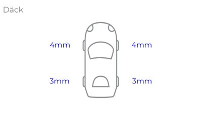 2018 Toyota Yaris