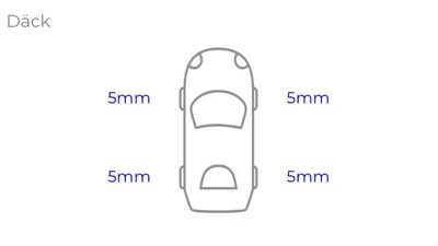 2024 Mercedes-Benz C-Class 200AMGMOMSKAMERADRAGCARPLAYADAPTIV