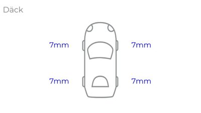 2021 Mercedes-Benz E-Class 200TAVANTGARDEWIDESCREENKAMERANAVI