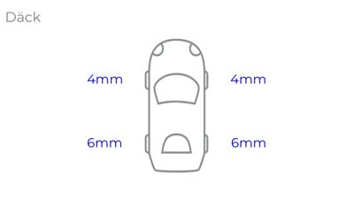 2019 MINI Cooper PEPPEREXCITEMENTSENSORERLEDBLUETOOTH