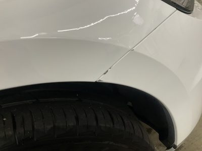 2017 Volkswagen Passat GTEPHEVDRAGCARPLAYKEYLESS218HK