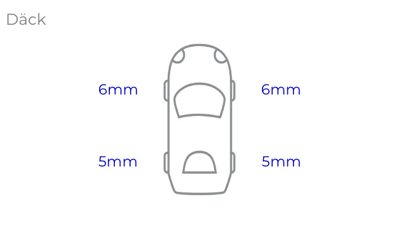 2021 Toyota C-HR+