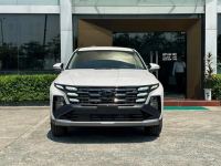 2026 Hyundai Tucson 2.0ATDACBIET