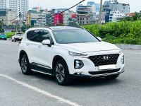 2019 Hyundai Santa Fe PREMIUM2.2LHTRAC