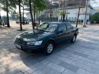 1998 Toyota Camry XLI2.2