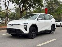 2026 Vinfast VF MPV 7 MPV7AT