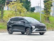 2024 Hyundai Stargazer X1.5AT