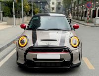 2022 MINI Cooper S5DOOR