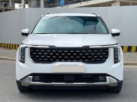2025 KIA Carnival PREMIUM2.2D8S