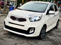 2012 KIA Morning 1.0ATSPORT