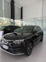2023 Vinfast VF 8 PLUSAWD