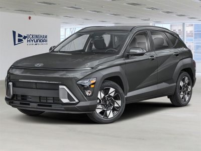 2024 Hyundai Kona 2.0LPREFERREDTI/AWD