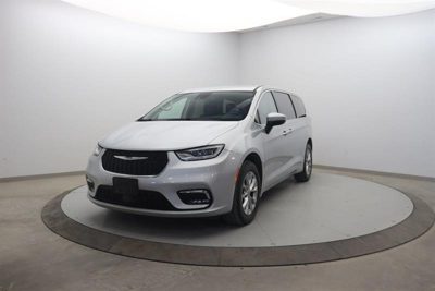 2023 Chrysler Pacifica TOURINGL
