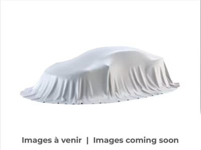 2022 Toyota Corolla SE/CARPLAY/TOITOUVRANT/LED/