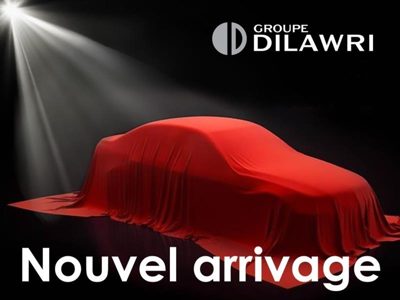 2022 Chevrolet TrailBlazer RS*AWD*CARPLAY*CAMÉRARECUL