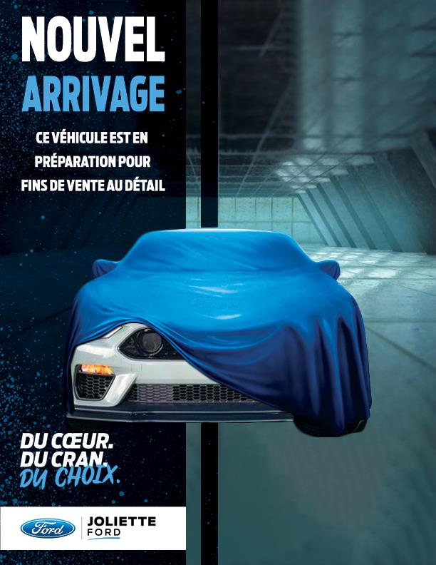2015 Dodge Journey SEA/CAUTOMATIQUE