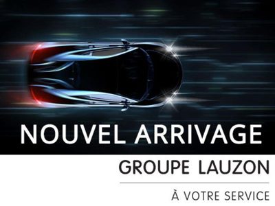 2024 Porsche Taycan