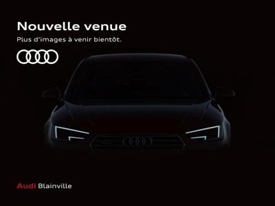 2023 Audi A5 KOMFORTQUATTROTOITPANO|CARPLAY|CAMERA