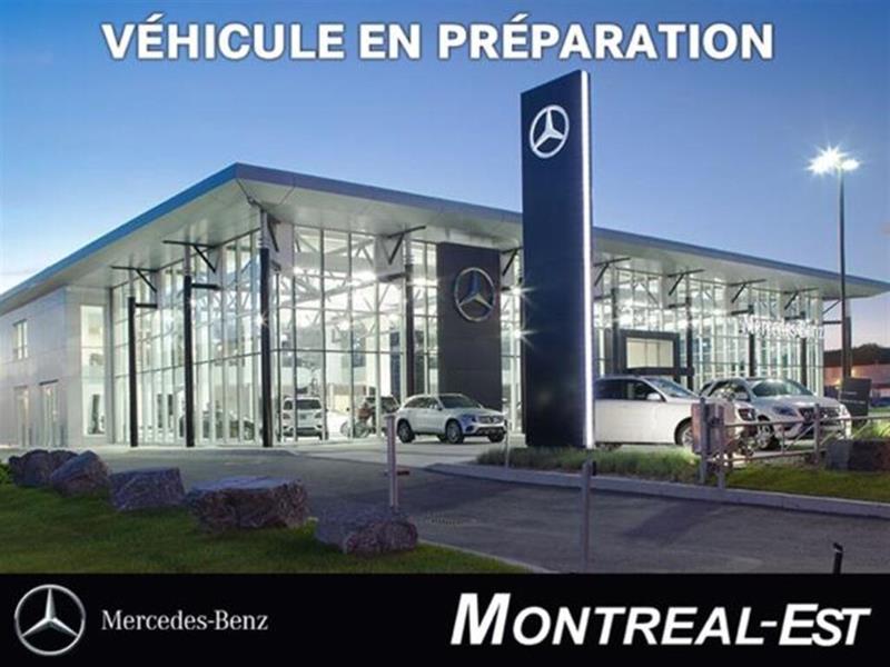 2020 Mercedes-Benz Sprinter SPRINTER2500HIGHROOFV6144**BASKM**
