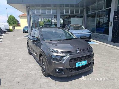 2022 C3 1.2