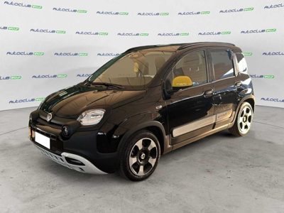 2025 Fiat Fiat