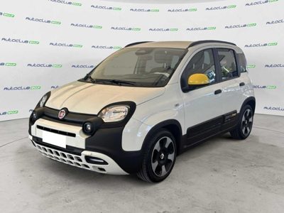 2025 Fiat Fiat