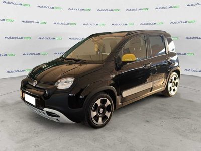 2025 Fiat Fiat