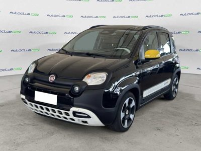 2025 Fiat Fiat