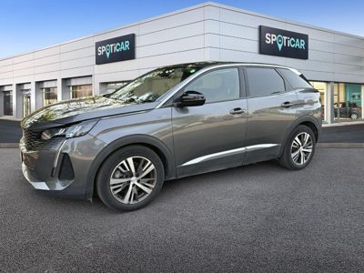2022 Hybrid 300EEAT8ALLUREPACK