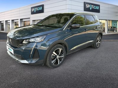 2023 Bluehdi 130S&SEAT8GTAUT.