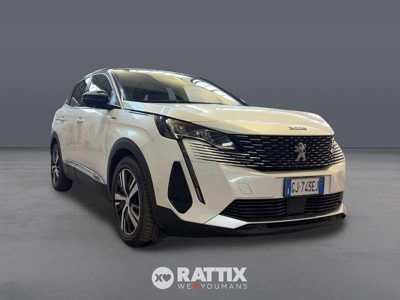 2022 1.6 HYBRIDPHEV225CVALLUREPACKEEAT8