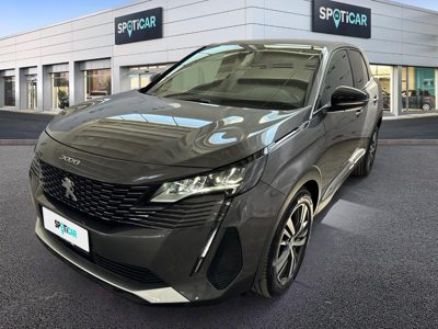 2023 Puretech TURBO130S&SALLUREPACK