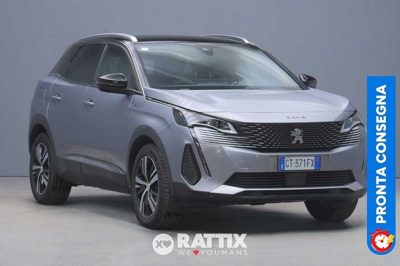 2024 1.2 PURETECHT130CVGT