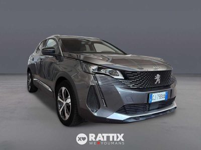 2022 1.2 PURETECHT130CVGTEAT8