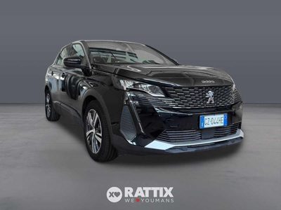 2025 1.6 HYBRIDPHEV225CVACTIVEPACKEEAT8