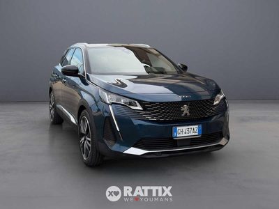 2021 1.6 HYBRIDPHEV225CVGTPACKEEAT8