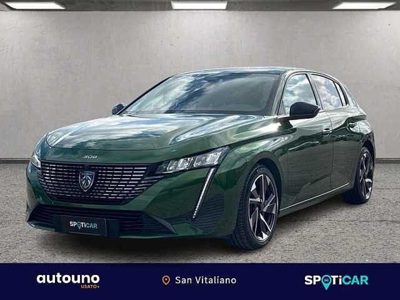 2022 Nuova